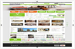 安徽皖龍港裝飾工程有限公司阜陽分公司