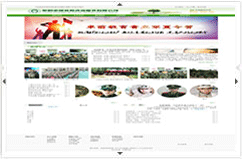 阜陽卓前教育谘詢服務有限公司