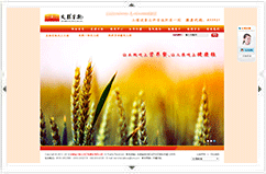 安徽文勝肥業有限責任公司